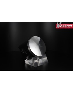 Piston forgé WÖSSNER - 8021