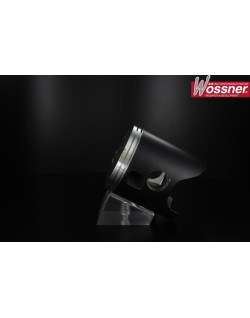 Piston forgé WÖSSNER - 8021