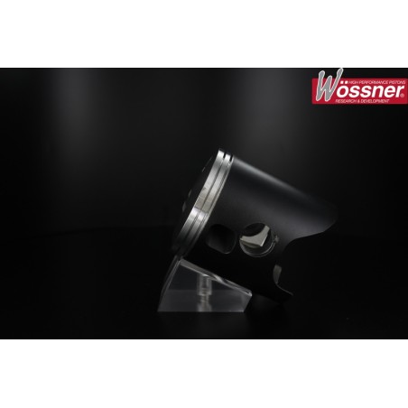 Piston forgé WÖSSNER - 8021
