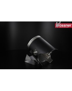 Piston forgé WÖSSNER - 8021