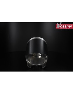 Piston forgé WÖSSNER - 8021