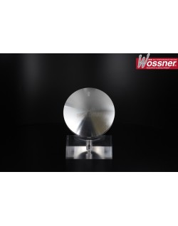 Piston forgé WÖSSNER - 8021