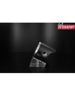 Piston forgé WÖSSNER - 8112