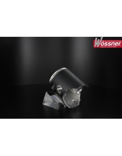 Piston forgé WÖSSNER - 8112