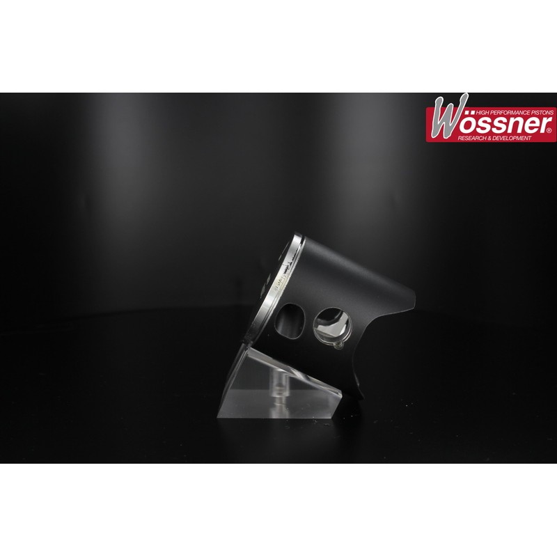 Piston forgé WÖSSNER - 8112