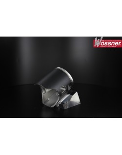 Piston forgé WÖSSNER - 8112