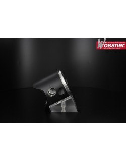 Piston forgé WÖSSNER - 8112