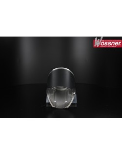 Piston forgé WÖSSNER - 8112