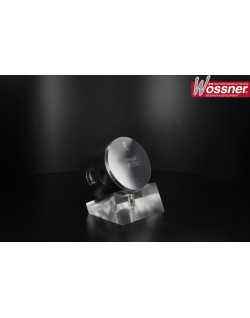 Piston forgé WÖSSNER - 8112