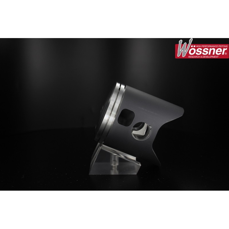 Piston forgé WÖSSNER - 8171