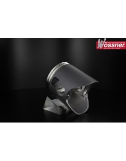 Piston forgé WÖSSNER - 8171