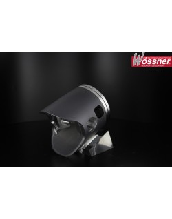 Piston forgé WÖSSNER - 8171