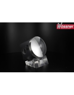 Piston forgé WÖSSNER - 8171