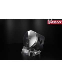 Piston forgé WÖSSNER - 8171