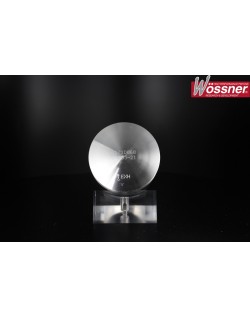 Piston forgé WÖSSNER - 8171