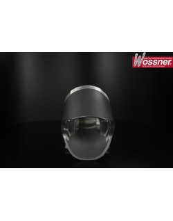 Piston forgé WÖSSNER - 8171