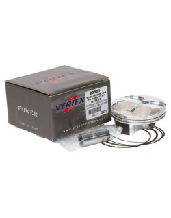 Piston forgé VERTEX GP Racer Choice - 241130