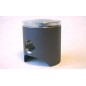 Piston coulé VERTEX - 9303