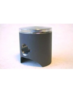 Piston coulé VERTEX - 9303