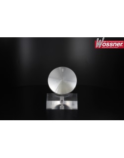Piston forgé WÖSSNER - 8131