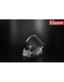 Piston forgé WÖSSNER - 8131