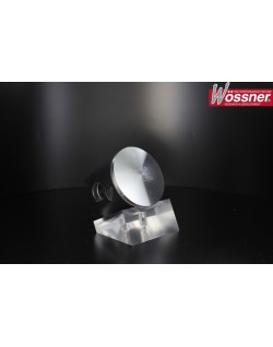Piston forgé WÖSSNER - 8131