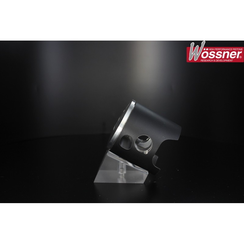 Piston forgé WÖSSNER - 8131