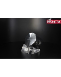 Piston forgé WÖSSNER - 8131