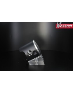 Piston forgé WÖSSNER - 8131