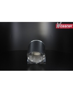 Piston forgé WÖSSNER - 8131