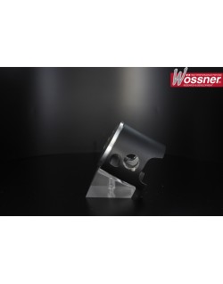Piston forgé WÖSSNER - 8131