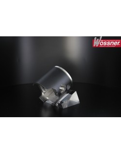 Piston forgé WÖSSNER - 8131
