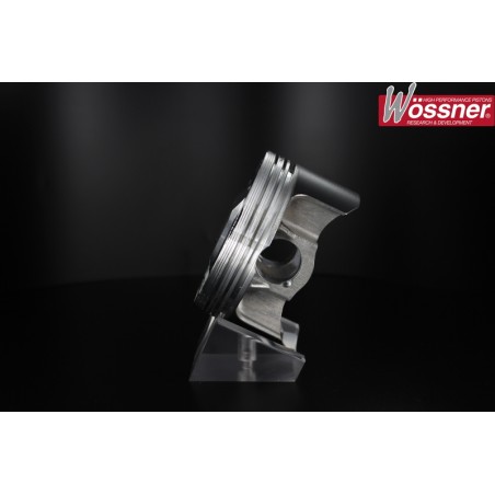 Piston forgé WÖSSNER - 8600