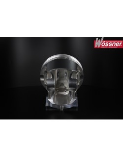 Piston forgé WÖSSNER - 8600