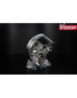 Piston forgé WÖSSNER - 8600