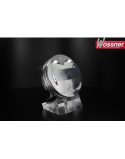 Piston forgé WÖSSNER - 8600