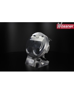 Piston forgé WÖSSNER - 8600