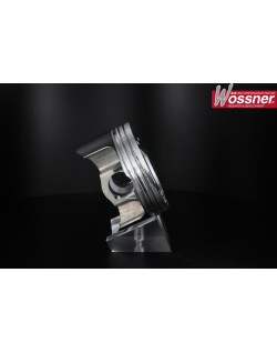 Piston forgé WÖSSNER - 8600