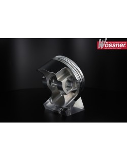 Piston forgé WÖSSNER - 8600