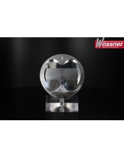 Piston forgé WÖSSNER - 8600