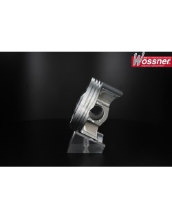 Piston forgé WÖSSNER - 8600