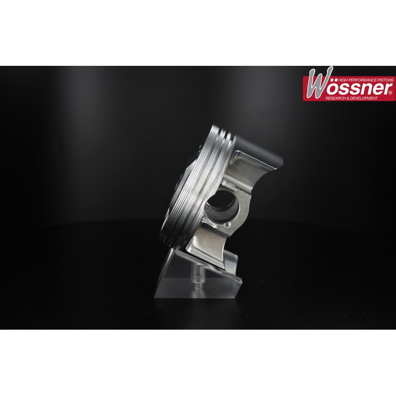 Piston forgé WÖSSNER - 8600