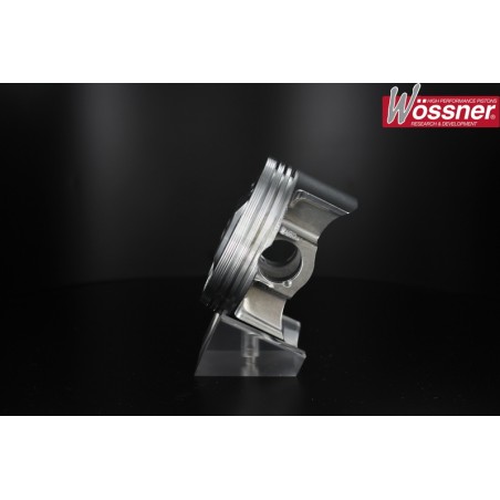 Piston forgé WÖSSNER - 8600