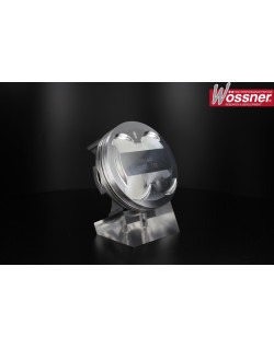 Piston forgé WÖSSNER - 8600