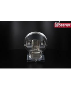 Piston forgé WÖSSNER - 8600