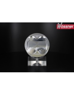 Piston forgé WÖSSNER - 8600