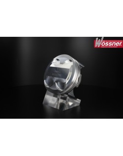 Piston forgé WÖSSNER - 8600