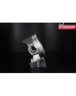 Piston forgé WÖSSNER - 8600