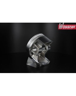 Piston forgé WÖSSNER - 8600