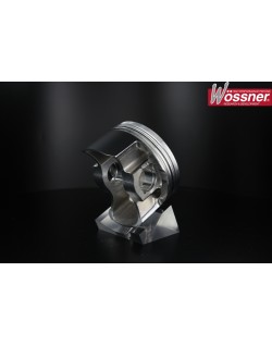 Piston forgé WÖSSNER - 8600